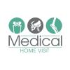 Medical Home Visit - Logo.jpg